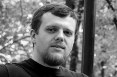 Роздуми лише про одне питання на НМТ з історії