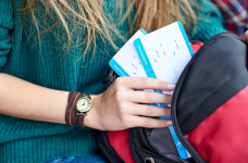 Доступна освіта за кордоном: як зекономити