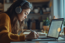 Цьогоріч усім 15 заявам про вступ абітурієнти мають присвоїти пріоритети