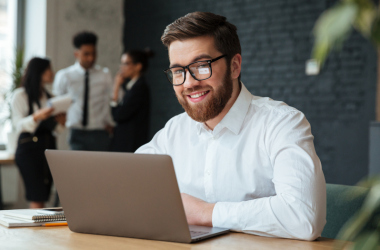 Європейський університет – вибір вступників для впевненого старту в майбутнє!