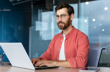 Пройдіть зразки тестових завдань ЄФВВ з мовознавства і мистецтва онлайн