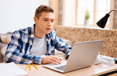 Вступники в аспірантуру можуть ознайомитись зі зразком завдань ЄВВ