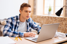 Вступники в аспірантуру можуть ознайомитись зі зразком завдань ЄВВ