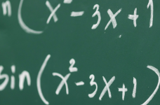 Багато випускників не здатні виконати найпростіші завдання з математики