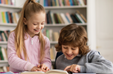 Відтепер нові підручники до шкіл доставлятимуть видавництва