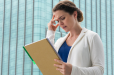 Чи сприятиме розробка алгоритму дій у випадку булінгу вчителів захисту їхніх прав?