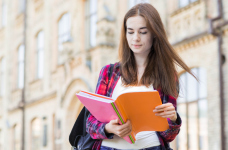 Вступники до магістратури й аспірантури отримали запрошення на іспити