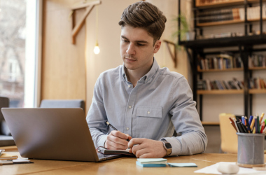 На іспити в магістратуру цьогоріч зареєстровано понад 93 тисячі осіб