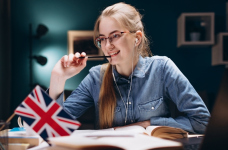 DenEdSy: методика вивчення англійської мови за принципами Lean