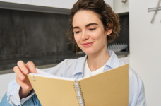 Найпопулярніше ЄФВВ серед майбутніх магістрантів – «Педагогіка та психологія»