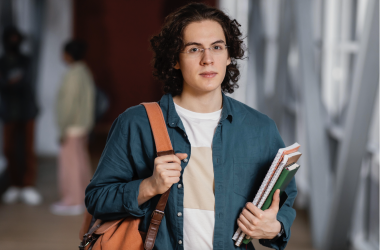 В Україні реорганізували ще чотири університети