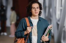 В Україні реорганізували ще чотири університети