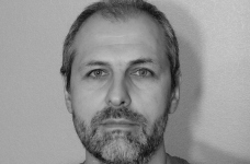 Математика в НМТ – усіх під один гребінець?