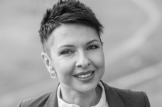 Скоро вступна кампанія, і найкращих наших студентів отримають іноземні виші