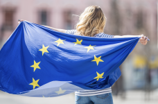 Освіта за кордоном: шлях до глобальних можливостей та професійного зростання