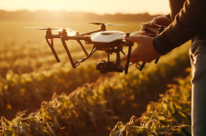 «Захист України»: замість зубріння – тренування й моделювання