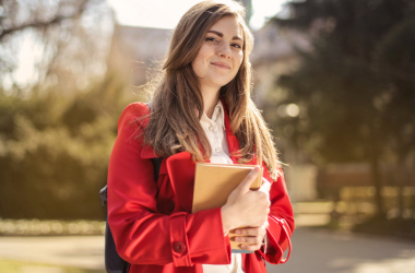 Протягом 2 днів майбутні аспіранти та магістри зможуть зареєструватись на вступні іспити