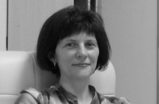 Пріоритети: навіщо вони потрібні для вступу та чи можна без них?