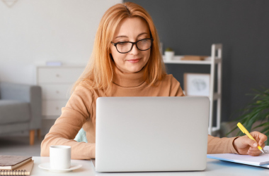 Завершився третій етап сертифікації для чотирьох категорій учителів