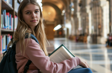 «Бути носієм мови» не значить відмінно складати мовний тест, – УЦОЯО