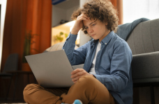 Учні з ТОТ можуть скористатись педагогічним патронажем