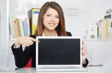 Педагогам пропонують переглянути освітній серіал «Тьюторинг у школі»