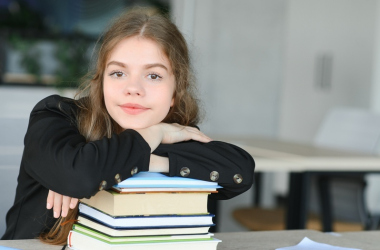 Учасники перших семи сесій НМТ отримали свої офіційні результати