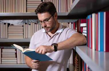 Публікація Scopus: чому «швидко» означає «ризиковано»