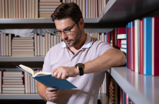 Публікація Scopus: чому «швидко» означає «ризиковано»