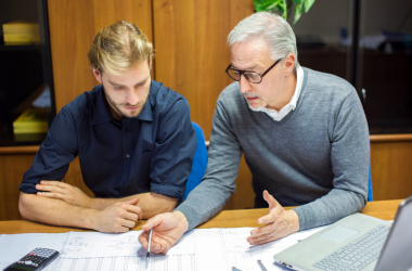 Професія оцінювач майна – чи варто вчитися?