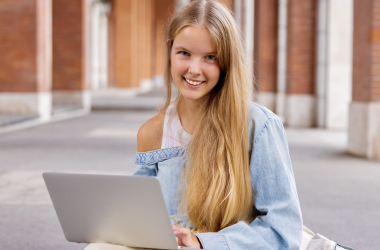 МОН змінило вимоги до роботи дистанційних класів під час війни