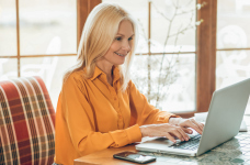 Педагогів запрошують пройти курс про порушення розвитку дітей