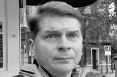 Шкільна освіта на роздоріжжі: НУШ є класичною реформою «зверху»