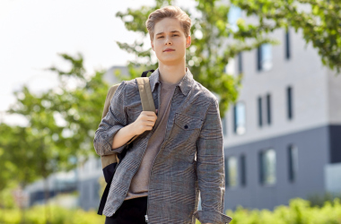 У МОН прогнозують, що мережа ліцеїв налічуватиме не більше 2 тисяч закладів