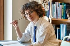 У 2029 році університети не зможуть набрати вступників