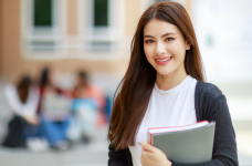 В’єтнам пропонує українцям 40 стипендій на навчання