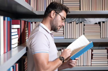 У МОН радять майбутнім магістрантам змінювати виш після бакалаврату