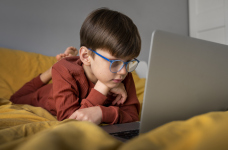 Чи варто купувати ігровий ноутбук для дитини