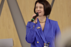 Вага бала з математики для творчих спеціальностей є мінімальною, – УЦОЯО