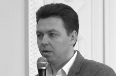 Заклади освіти підставили плече громаді у критичний час: що далі?