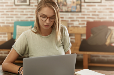 Вступ означає готовність навчатись, тому математика потрібна всім, – Вакуленко