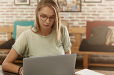 Вступ означає готовність навчатись, тому математика потрібна всім, – Вакуленко