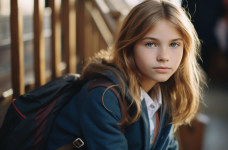 Вступникам до коледжів після 9 класу надали роз’яснення щодо е-кабінету