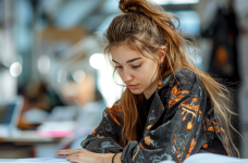 МОН планує вести облік українських освітніх осередків за кордоном