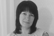 Відновлення освітян і учнів через травмоінформовані підходи