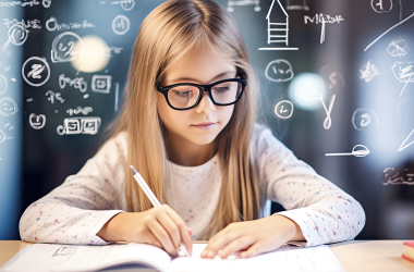 Відсутність точного обліку учнів за кордоном впливає на захист їхніх прав