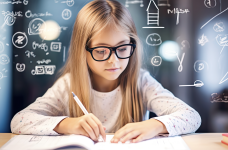 Відсутність точного обліку учнів за кордоном впливає на захист їхніх прав