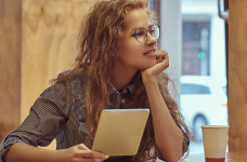 Ще частина учасників НМТ отримали офіційні результати