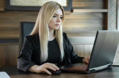 Чи варто зробити платним повторне складання НМТ?