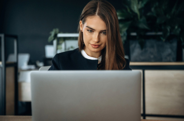 Явка учасників основної сесії НМТ становить 91%